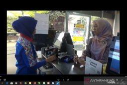 PNM Sosialisasikan Pembayaran melalui Virtual Account