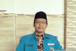 IKAPMII Jember menilai pemakzulan terjadi akibat disharmoni akut bupati dan DPRD