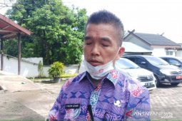 Pemkab Batanghari segera salurkan BBT periode Mei