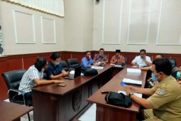 Warga tolak pengembangan RS Mitra Sehat Situbondo
