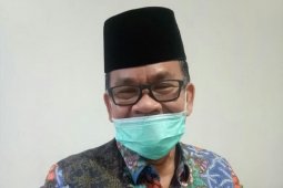 Tidak ada praktik monopoli di PDAM Tirtanadi
