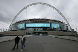 Fulham pimpin 2-0 atas Cardiff di playoff promosi Liga Premier