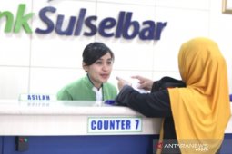 Pemkot Makassar-Bank Sulselbar sinergi dorong UMKM tembus ekspor