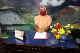 RSUD Lombok Utara masih merawat 14 pasien COVID-19