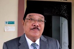 Pemkab Paser kembali tetapkan WFH bagi ASN
