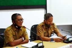 DPMPD Kaltim dorong 137 desa segera bentuk BUMDess