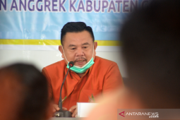 DPRD Gorontalo Utara pantau penyaluran BLT tahap tiga