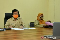 Wagub Babel: Koperasi era pandemi jadi momentum menghadirkan visi baru