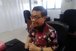 Pansus peternakan berkelanjutan kalsel konsultasi ke ditjenakeswan kementan