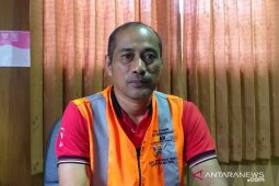 DLH Belitung ajak rayakan Idul Adha 1441 Hijriah tanpa sampah