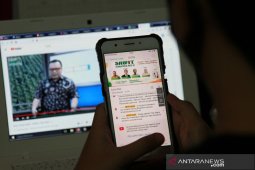 Industri kelapa sawit Indonesia serap 16,2 juta tenaga kerja