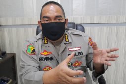 Masyarakat harus memahami teori pandemi agar patuh protokol kesehatan