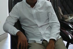 DPRD Maluku harapkan alokasi anggaran Pilkada 2020 bisa meningkat