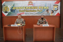 Polda Malut programkan operasi celah bibir