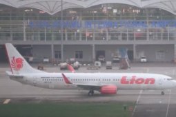 Bandara Kualanamu   perkenalkan program "Safe Travel Campaign"