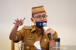 Pemkab Gorontalo Utara siapkan perbup penyelenggaraan pendidikan masa pandemi