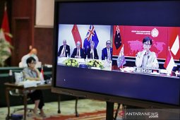 Indonesia, New Zealand set Rp40-trillion trade target by 2024