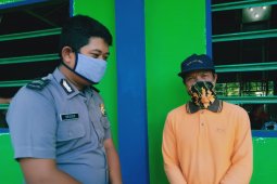 Polisi Bengkayang ajak masyarakat sukseskan Pilkada serentak