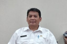 Sekda dorong pembangunan di Depok jadi percontohan nasional
