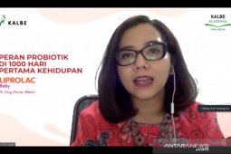 Kesepakatan dan disiplin solusi atasi anak kecanduan gawai