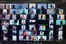PNM dorong seribu UMKM go digital