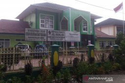 1.003 ekor hewan akan dikurbankan di Rejang Lebong