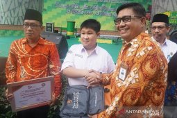 1.640 debitur Bank Kalbar terdampak wabah COVID-19