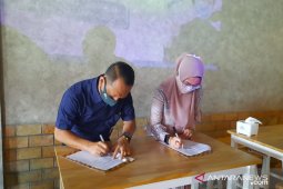 BPJS Kesehatan Jambi memberikan relaksasi pengaktifan kepesertaan JKN-KIS