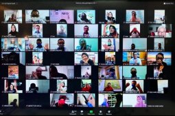 PNM dukung nasabah UMKM Go Digital