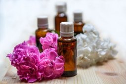 Alasan aroma terapi belum terbukti tingkatkan kualitas tidur