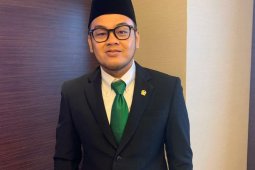 Anggota Komisi III DPR RI apresiasi Polri atas penangkapan Djoko Tjandra