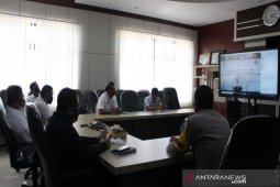 Badan Pertanahan Balangan antisipasi mafia tanah