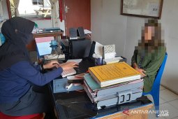 Polisi tangkap remaja jadi mucikari, korban seorang tunawicara
