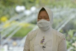 Wali Kota Rsima ajak warga berbagi di momen Idul Adha
