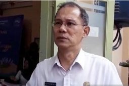 Kepala BKD Kaltim sembuh dari COVID-19 setelah isolasi