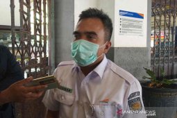 KAI Cirebon dan RNI sediakan layanan tes cepat bagi pengguna jasa kereta