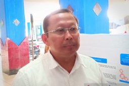 Temukan lima Blue palsu di Malang, Kemenhub perketat pengawasan