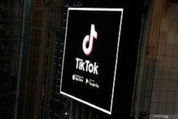 TikTok buat program khusus untuk  pengiklan