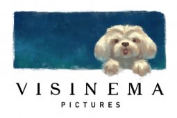 Visinema berinvestasi di studio animasi dan efek visual di Bandung