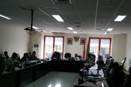 Kemenag: Disdikbud Maluku sepakati proses hibah lahan SMAN 12 Ambon
