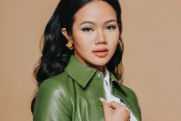 Kemarin, Yura rilis "Hoolala" sampai WA siapkan "mute" selamanya