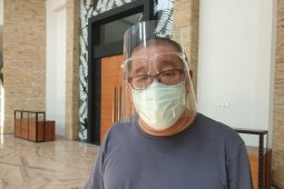 Sosiolog: Kasus "fetish" kain jarik berkedok riset bentuk penyimbangan orientasi seksual