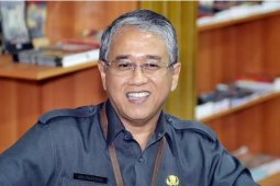 Ekspor ke Thailand naik 406,12 persen selama adaptasi COVID-19