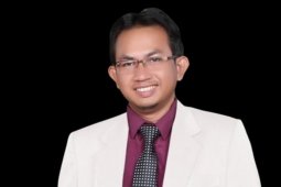Lagi, 20 warga Nagan Raya reaktif COVID-19