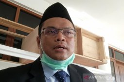 Bappenda Kabupaten Bogor raup Rp50 miliar sebulan setelah beri diskon PBB
