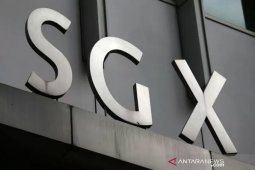 Pegasus Asia, SPAC didukung Tikehau Capital