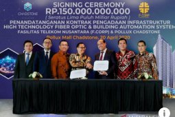 Pengembang Cikarang siap fasilitasi pelaku UMKM di Jawa Barat