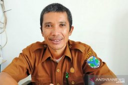236 ahli waris di Kabupaten Batanghari ajukan bansos santunan kematian