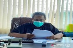 BPS Baubau rekrut 104 petugas Sensus