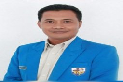 Positif COVID-19 di Langkat sudah 40 orang, Satgas diminta lakukan terobosan